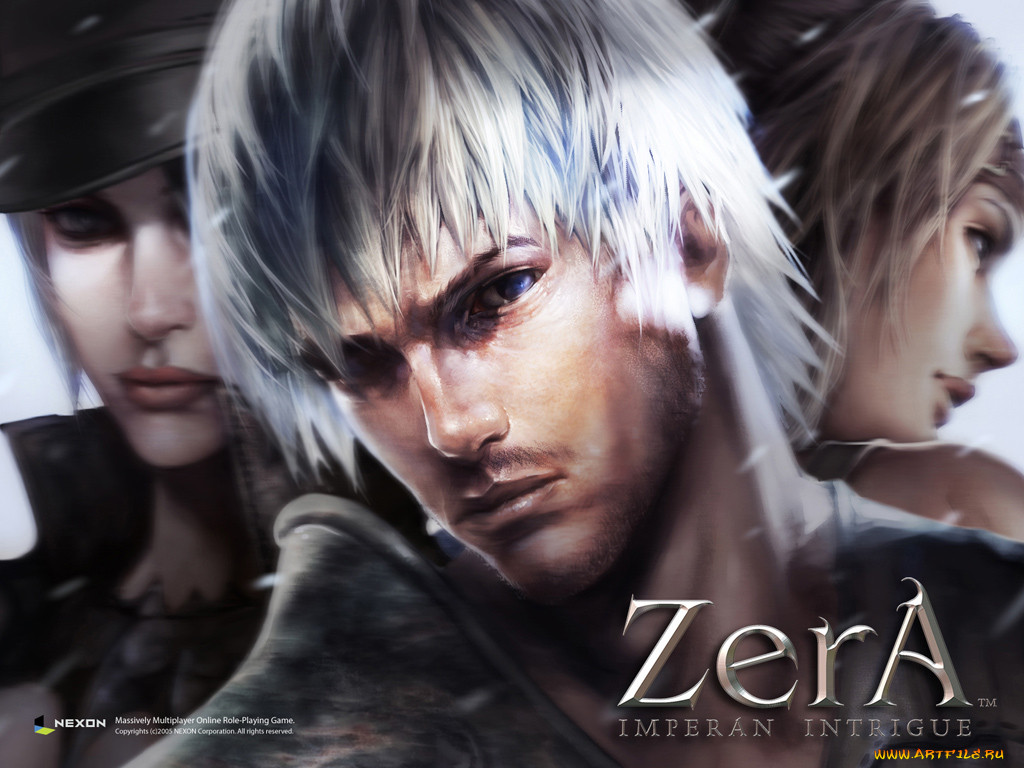 , , zera, imperan, intrigue